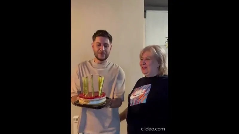 Нажми и смотри Нажми и смотри