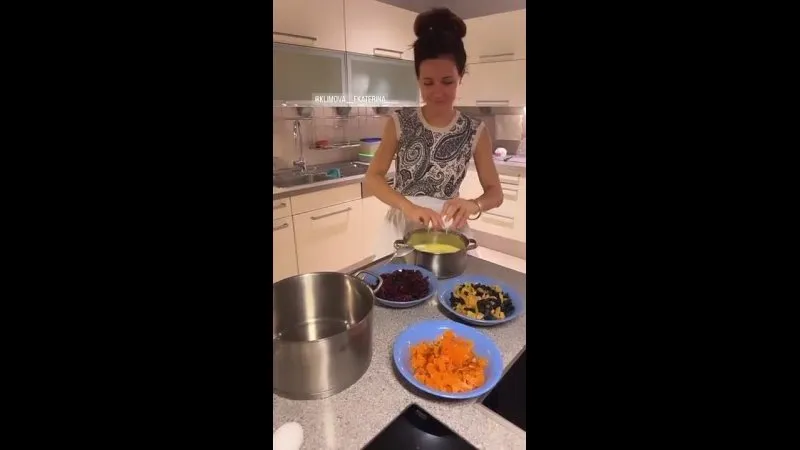 Нажми и смотри Нажми и смотри