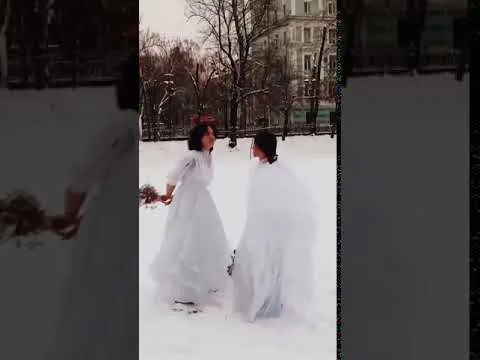 Нажми и смотри Нажми и смотри
