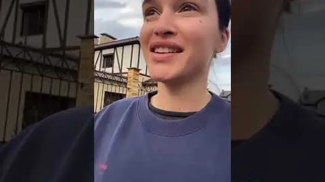 Нажми и смотри Нажми и смотри
