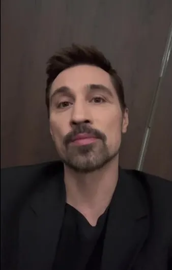 Нажми и смотри Нажми и смотри