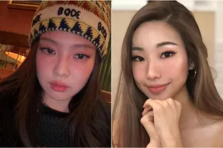 Корейские подкастеры извинились перед Blackpink после заявления о продаже секс-услуг k-pop айдолов Корейские подкастеры извинились перед Blackpink после заявления о продаже секс-услуг k-pop айдолов
