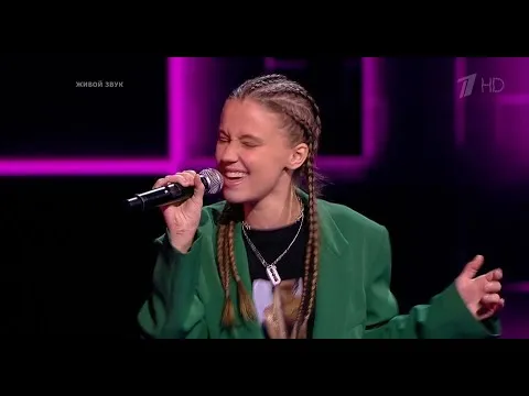 Нажми и смотри Нажми и смотри