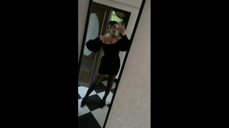 Нажми и смотри Нажми и смотри