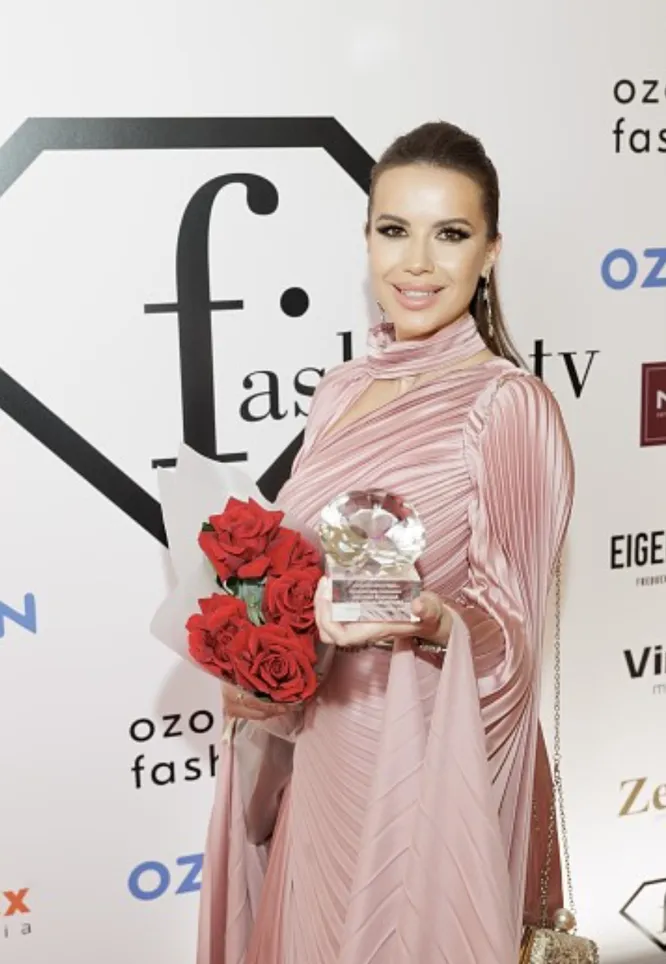 Ольга Есипова Ольга Есипова