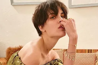 «Простите, сисек не будет»: дочь Брюса Уиллиса наказали за обнаженное фото «Простите, сисек не будет»: дочь Брюса Уиллиса наказали за обнаженное фото