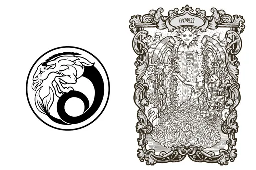 Таро для знаков зодиака