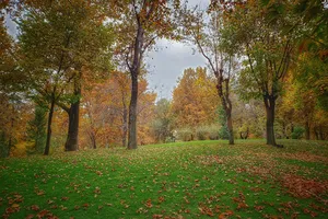 Культурное сотрудничество, новинки техники, клубный дом, вертикальные видео: дайджест новостей брендов Культурное сотрудничество, новинки техники, клубный дом, вертикальные видео: дайджест новостей брендов
