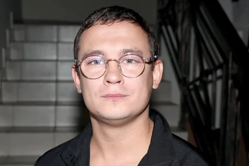 «Я не пай-мальчик. Но лучше я буду скандалистом, чем занудой»: Никита Кологривый откровенно рассказал о звездной болезни