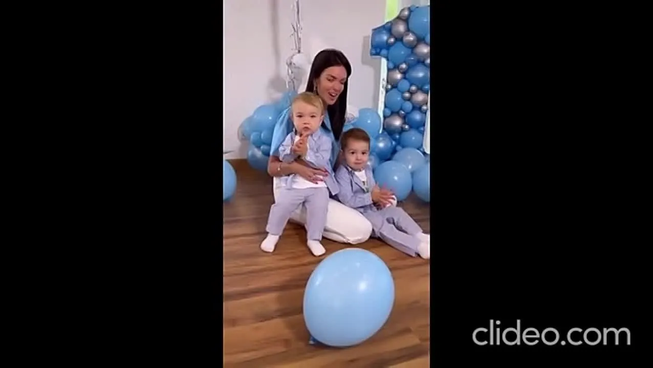 Нажми и смотри Нажми и смотри