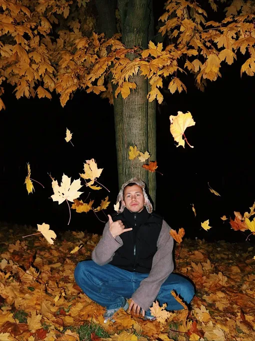 Сергей Романович рассказал , как зарабатывает