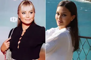 «Людям неизвестно, как она зарабатывает на шикарную жизнь»: Дана Борисова прокомментировала конфликт Бони и Милонова