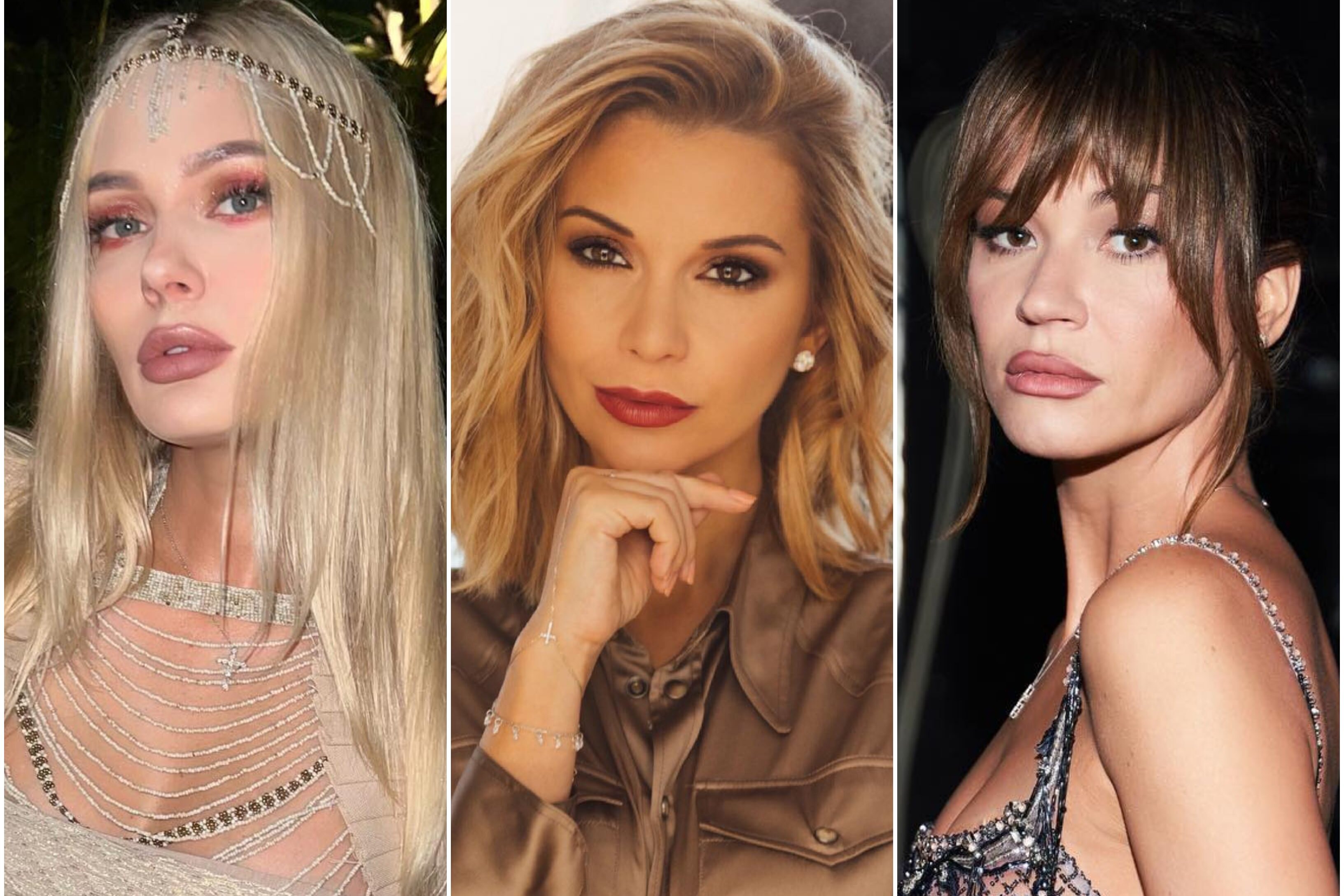 Жылқы қылынан жасалған порно Саманта Картер Жұлдыздар қақпасында жалаңаш