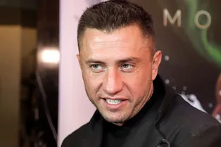 «Даже доброкачественную опухоль нужно удалять»: хирург о болезни Прилучного «Даже доброкачественную опухоль нужно удалять»: хирург о болезни Прилучного