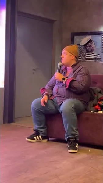 Нажми и смотри Нажми и смотри