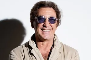 «Я набедокурил»: Григорий Лепс впервые высказался о разрыве с Авророй Кибой