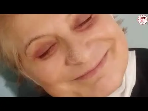 Нажми и смотри Нажми и смотри