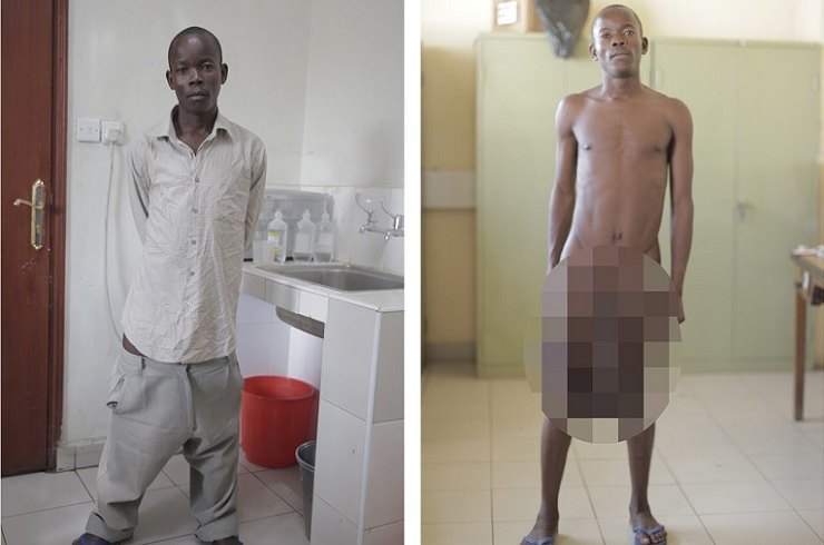 Онлайн BDSM ойындары