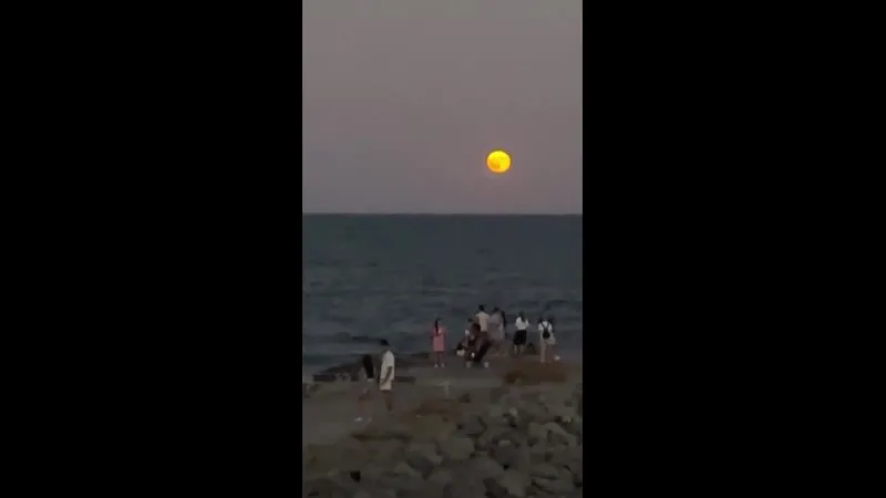 Нажми и смотри