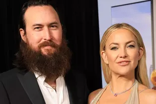 «Я так люблю и ценю тебя»: Кейт Хадсон обратилась к бойфренду в особенный день «Я так люблю и ценю тебя»: Кейт Хадсон обратилась к бойфренду в особенный день