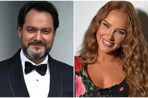 «Я подумал, лучше бы Анна Асти не пела»: Ильдар Абдразаков обратился к поп-звезде на шоу «Голос» «Я подумал, лучше бы Анна Асти не пела»: Ильдар Абдразаков обратился к поп-звезде на шоу «Голос»