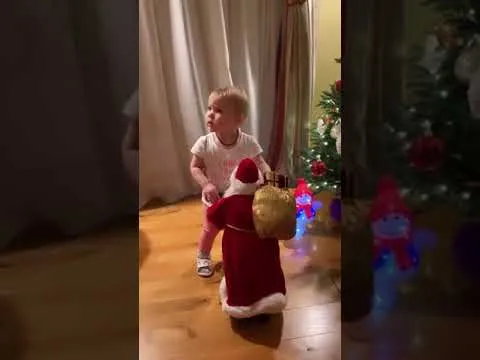 Нажми и смотри Нажми и смотри