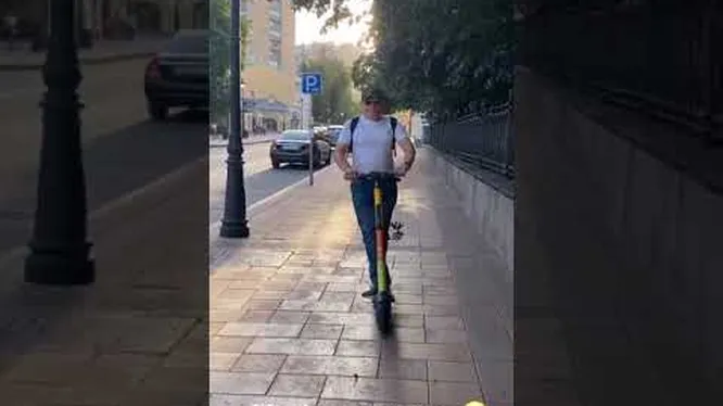 Нажми и смотри Нажми и смотри