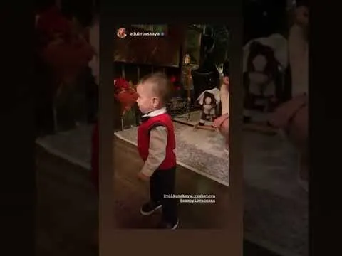 Нажми и смотри Нажми и смотри