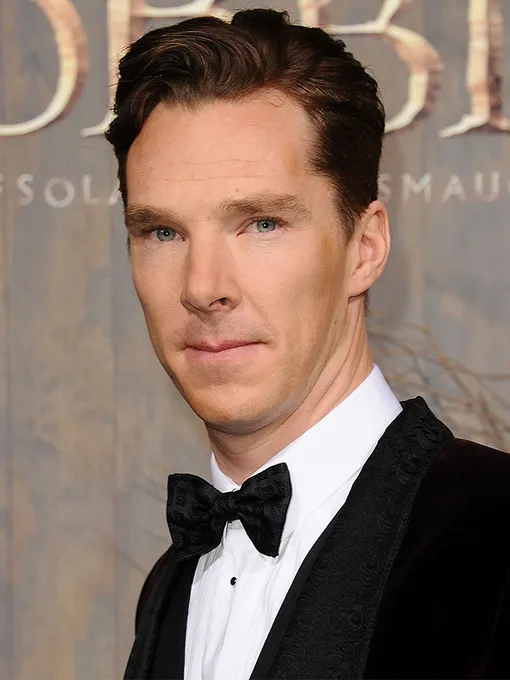 10 звезд с «неголливудской» внешностью