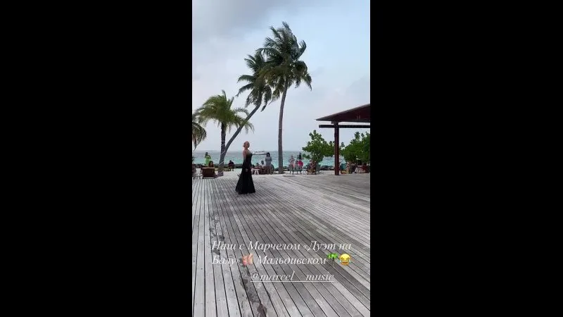 Нажми и смотри Нажми и смотри