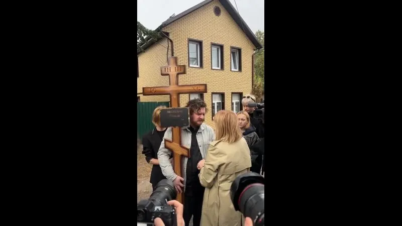 Нажми и смотри Нажми и смотри