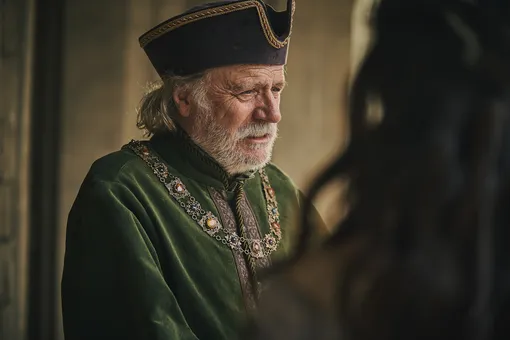 Раде Шербеджия Раде Шербеджия