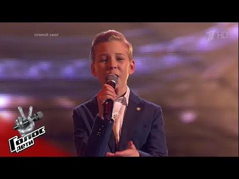 Нажми и смотри Нажми и смотри