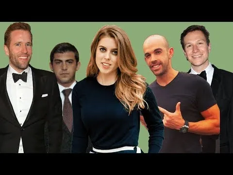 Нажми и смотри Нажми и смотри