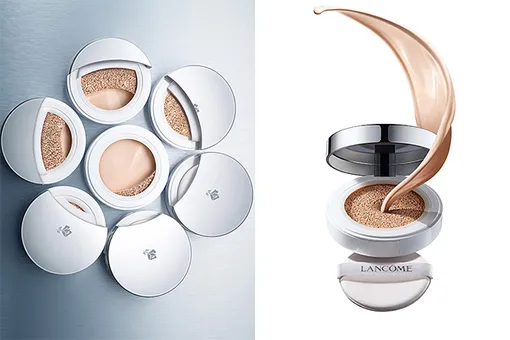 бьюти-тренды 2016