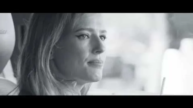 Нажми и смотри