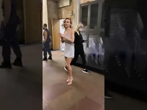 Нажми и смотри Нажми и смотри