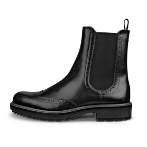 Челси Ecco Челси Ecco