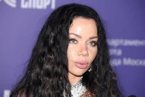 «У меня была сильнейшая депрессия»: похудевшая на 37 кг Бьянка призналась, что страдала из-за полноты «У меня была сильнейшая депрессия»: похудевшая на 37 кг Бьянка призналась, что страдала из-за полноты