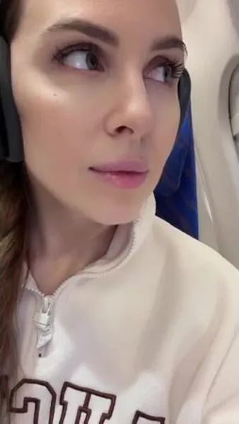 Нажми и смотри