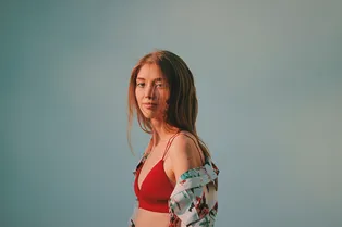 Топ-3 удобных модели бюстгальтеров для девушек с маленькой грудью