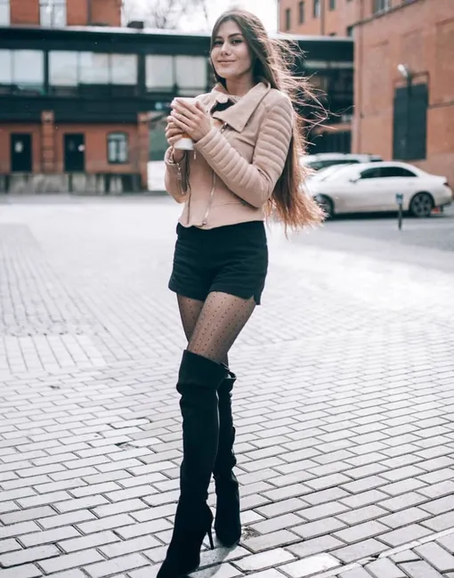 Мария Фролова умерла в Москве Мария Фролова умерла в Москве