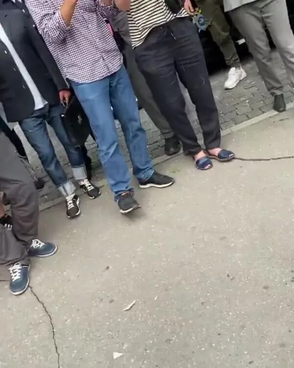 Нажми и смотри Нажми и смотри