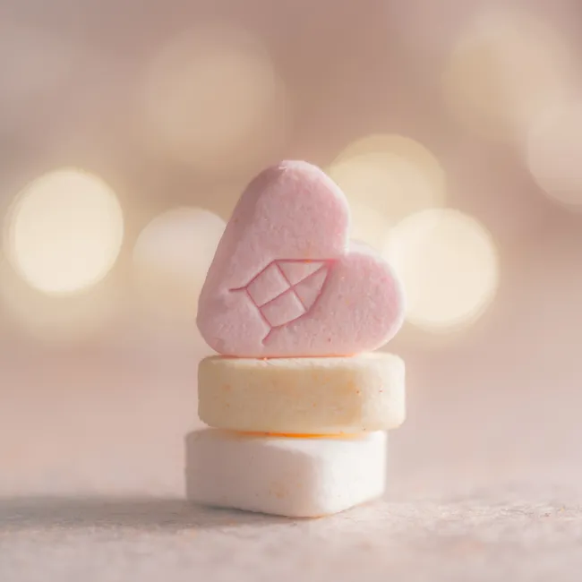 Как помочь иммунитету осенью: 5 важных микроэлементов для крепкого здоровья