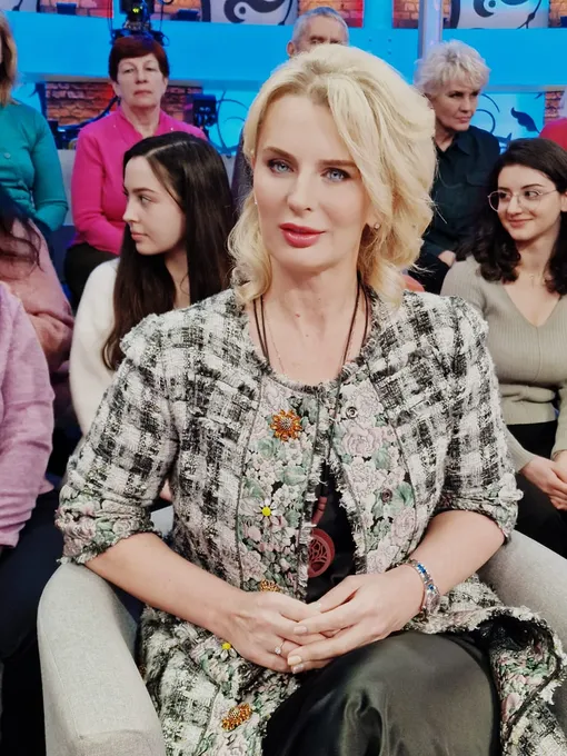 Елена Сенина Елена Сенина