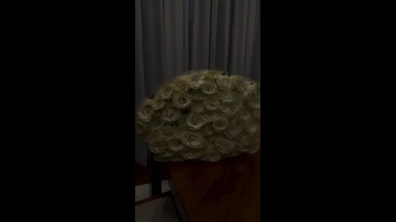Нажми и смотри