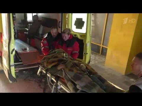 Нажми и смотри Нажми и смотри