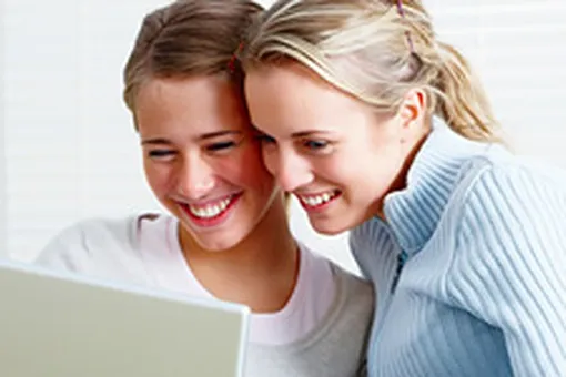 Друзья и коллеги по Знаку Зодиака