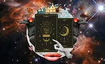 Ничего не удастся скрыть: любовный Таро-прогноз на неделю с 27 июля по 2 августа