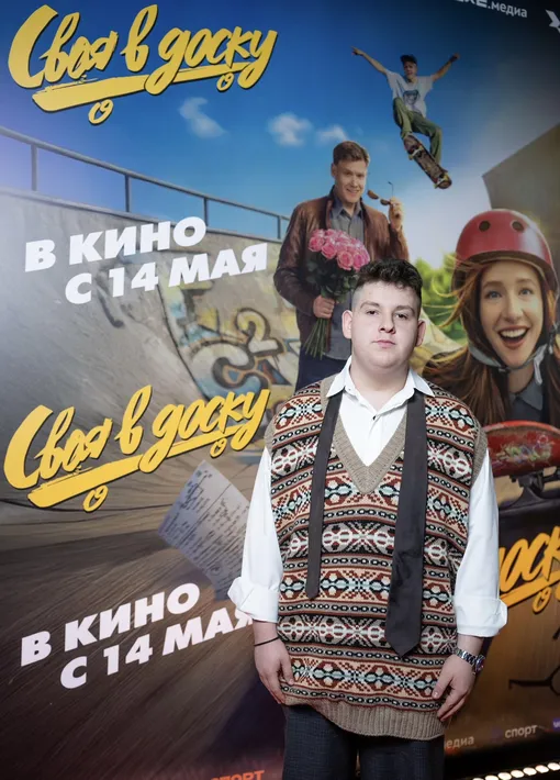 Григорий Дудник